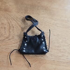 1/5$ 4/15$ 6/20$ Barbie Bag